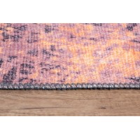 Covor Conceptum Hypnose Fusion Chenille AL 247 0.75x1.50m imaginea #6 — magazin online Desire.md