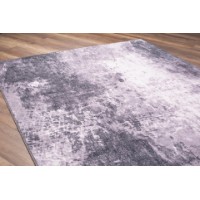 Ковёр Conceptum Hypnose Fusion Chenille AL 245 0.75x1.50m