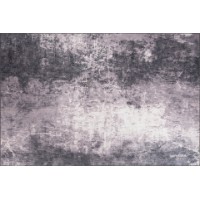 Ковёр Conceptum Hypnose Fusion Chenille AL 245 0.75x1.50m фото №2 — интернет-магазин Desire.md