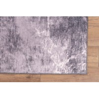 Ковёр Conceptum Hypnose Fusion Chenille AL 245 0.75x1.50m фото №3 — интернет-магазин Desire.md