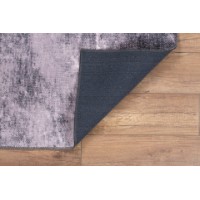 Ковёр Conceptum Hypnose Fusion Chenille AL 245 0.75x1.50m фото №4 — интернет-магазин Desire.md