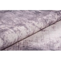 Ковёр Conceptum Hypnose Fusion Chenille AL 245 0.75x1.50m фото №5 — интернет-магазин Desire.md
