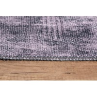 Ковёр Conceptum Hypnose Fusion Chenille AL 245 0.75x1.50m фото №6 — интернет-магазин Desire.md
