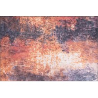 Covor Conceptum Hypnose Fusion Chenille AL 239 0.75x1.50m imaginea #2 — magazin online Desire.md