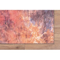 Covor Conceptum Hypnose Fusion Chenille AL 239 0.75x1.50m imaginea #3 — magazin online Desire.md