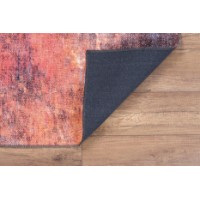 Covor Conceptum Hypnose Fusion Chenille AL 239 0.75x1.50m imaginea #4 — magazin online Desire.md