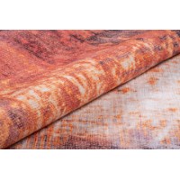 Covor Conceptum Hypnose Fusion Chenille AL 239 0.75x1.50m imaginea #5 — magazin online Desire.md