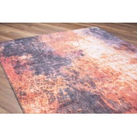 Covor Conceptum Hypnose Fusion Chenille AL 239 0.75x1.50m imaginea #6 — magazin online Desire.md