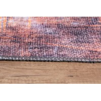 Covor Conceptum Hypnose Fusion Chenille AL 239 0.75x1.50m imaginea #7 — magazin online Desire.md