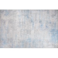 Covor Conceptum Hypnose Fusion Chenille Gray AL 229 0.75x1.50m imaginea #2 — magazin online Desire.md