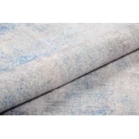 Covor Conceptum Hypnose Fusion Chenille Gray AL 229 0.75x1.50m imaginea #5 — magazin online Desire.md