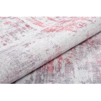Covor Conceptum Hypnose Fusion Chenille Gray AL 216 0.75x1.50m imaginea #5 — magazin online Desire.md