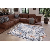 Covor Conceptum Hypnose Fusion Chenille AL 213 0.75x1.50m
