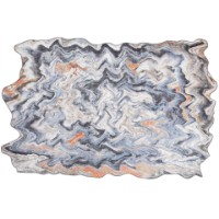 Covor Conceptum Hypnose Fusion Chenille AL 213 0.75x1.50m imaginea #2 — magazin online Desire.md