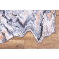 Covor Conceptum Hypnose Fusion Chenille AL 213 0.75x1.50m imaginea #3 — magazin online Desire.md