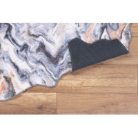 Covor Conceptum Hypnose Fusion Chenille AL 213 0.75x1.50m imaginea #4 — magazin online Desire.md