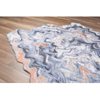Covor Conceptum Hypnose Fusion Chenille AL 213 0.75x1.50m imaginea #5 — magazin online Desire.md