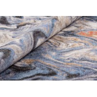 Covor Conceptum Hypnose Fusion Chenille AL 213 0.75x1.50m imaginea #6 — magazin online Desire.md