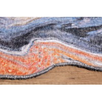 Covor Conceptum Hypnose Fusion Chenille AL 213 0.75x1.50m imaginea #7 — magazin online Desire.md