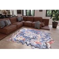 Covor Conceptum Hypnose Fusion Chenille AL 208 0.75x1.50m