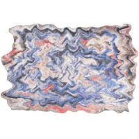 Covor Conceptum Hypnose Fusion Chenille AL 208 0.75x1.50m imaginea #2 — magazin online Desire.md