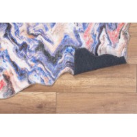 Covor Conceptum Hypnose Fusion Chenille AL 208 0.75x1.50m imaginea #4 — magazin online Desire.md