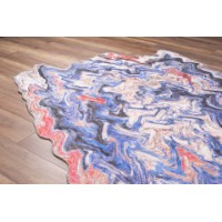 Covor Conceptum Hypnose Fusion Chenille AL 208 0.75x1.50m imaginea #5 — magazin online Desire.md