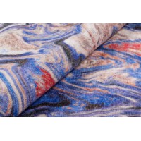 Covor Conceptum Hypnose Fusion Chenille AL 208 0.75x1.50m imaginea #6 — magazin online Desire.md