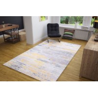 Covor Conceptum Hypnose Funk Chenille AL 267 0.75x1.50m