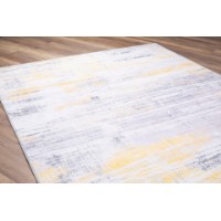 Covor Conceptum Hypnose Funk Chenille AL 267 0.75x1.50m imaginea #5 — magazin online Desire.md