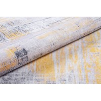 Covor Conceptum Hypnose Funk Chenille AL 267 0.75x1.50m imaginea #6 — magazin online Desire.md