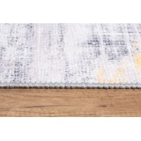 Covor Conceptum Hypnose Funk Chenille AL 267 0.75x1.50m imaginea #7 — magazin online Desire.md