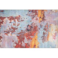 Covor Conceptum Hypnose Funk Chenille AL 265 0.75x1.50m imaginea #2 — magazin online Desire.md