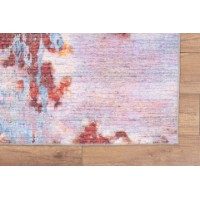 Covor Conceptum Hypnose Funk Chenille AL 265 0.75x1.50m imaginea #3 — magazin online Desire.md