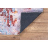 Covor Conceptum Hypnose Funk Chenille AL 265 0.75x1.50m imaginea #4 — magazin online Desire.md