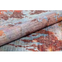 Covor Conceptum Hypnose Funk Chenille AL 265 0.75x1.50m imaginea #6 — magazin online Desire.md