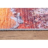 Covor Conceptum Hypnose Funk Chenille AL 265 0.75x1.50m imaginea #7 — magazin online Desire.md