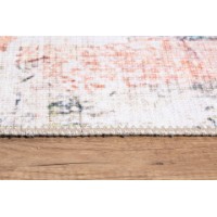 Covor Conceptum Hypnose Funk Chenille Cream AL 262 0.75x1.50m imaginea #6 — magazin online Desire.md