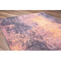 Covor Conceptum Hypnose Funk Chenille AL 247 0.75x1.50m