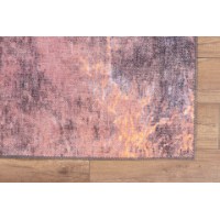 Covor Conceptum Hypnose Funk Chenille AL 247 0.75x1.50m imaginea #2 — magazin online Desire.md