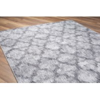 Covor Conceptum Hypnose Funk Chenille Beige AL 244 0.75x1.50m imaginea #4 — magazin online Desire.md
