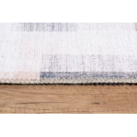 Covor Conceptum Hypnose Funk Chenille Gray AL 243 0.75x1.50m imaginea #6 — magazin online Desire.md