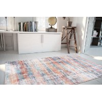 Covor Conceptum Hypnose Funk Chenille AL 214 0.75x1.50m