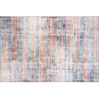 Covor Conceptum Hypnose Funk Chenille AL 214 0.75x1.50m imaginea #2 — magazin online Desire.md