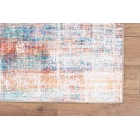 Covor Conceptum Hypnose Funk Chenille AL 214 0.75x1.50m imaginea #3 — magazin online Desire.md
