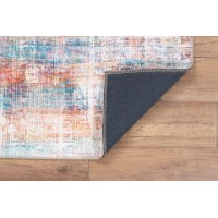Covor Conceptum Hypnose Funk Chenille AL 214 0.75x1.50m imaginea #4 — magazin online Desire.md