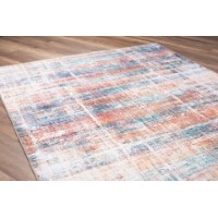 Covor Conceptum Hypnose Funk Chenille AL 214 0.75x1.50m imaginea #5 — magazin online Desire.md