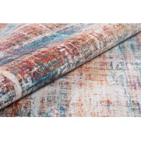 Covor Conceptum Hypnose Funk Chenille AL 214 0.75x1.50m imaginea #6 — magazin online Desire.md