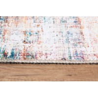 Covor Conceptum Hypnose Funk Chenille AL 214 0.75x1.50m imaginea #7 — magazin online Desire.md