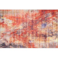 Covor Conceptum Hypnose Funk Chenille AL 207 0.75x1.50m imaginea #2 — magazin online Desire.md